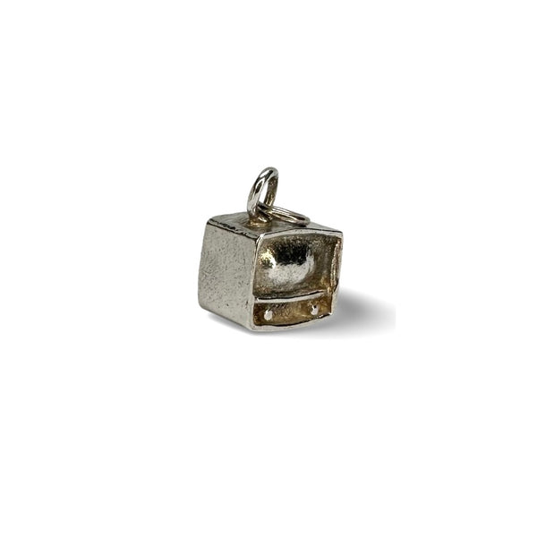 VINTAGE RETRO TELEVISION CHARM